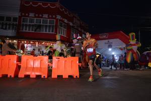 BIB: 
                            <button type="button" onclick="openModal(26220983)" class="btn btn-primary btn-sm float-right btn-popup" data-toggle="modal" data-target=".modal-high-quality">
                        <i class="fas fa-shopping-cart"></i> Add to Cart
                    </button>
                                            <button type="button" onclick="isThisMe(26220983, true)" class="btn btn-success btn-sm float-right btn-popup btn-isme hidden" data-toggle="tooltip" data-placement="bottom" title="นี่คือรูปของคุณใช่ไหม คลิกที่นี่เพื่อเอาเข้าอัลบั้ม">
                        <i class="fas fa-plus"></i> Add to album
                    </button>
                    <button type="button" onclick="isThisMe(26220983, false)" class="btn btn-warning btn-sm float-right btn-popup btn-isnotme hidden">
                        <i class="fas fa-ban"></i> Remove from album
                    </button>